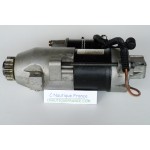 200 - 300 CV AVVIAMENTO YAMAHA 6D0 HPDI