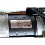 200 - 300 HP ELECTRIC STARTER YAMAHA 6D0 HPDI