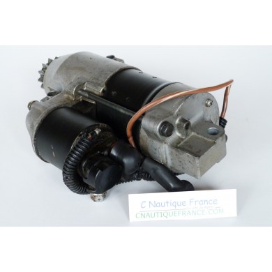 200 - 300 CV DEMARREUR YAMAHA 6D0 HPDI