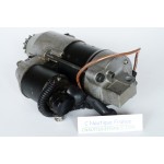 200 - 300 CV DEMARREUR YAMAHA 6D0 HPDI