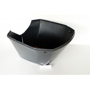 200 - 300 CV CARTER SOUS CUVETTE YAMAHA 60V-42741-00