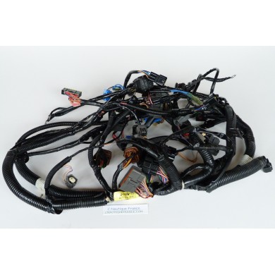 200 - 300 HP HARNESS YAMAHA HPDI 6D0-8259M-10