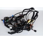 200 - 300 HP HARNESS YAMAHA HPDI 6D0-8259M-10