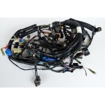 200 - 300 HP HARNESS YAMAHA HPDI 6D0-8259M-10