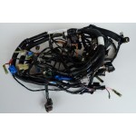 200 - 300 HP HARNESS YAMAHA HPDI 6D0-8259M-10