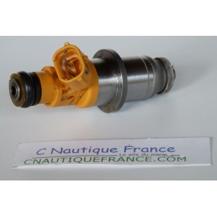 200 - 300 CV INJECTEUR YAMAHA HPDI 60V-13761-00