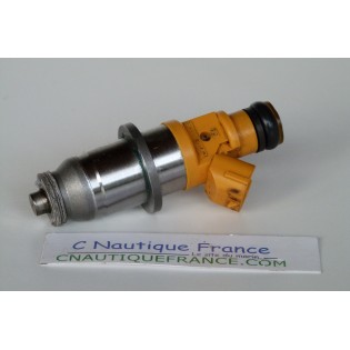 200 - 300 CV INJECTEUR YAMAHA HPDI 60V-13761-00