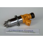 200 - 300 CV INIETTORE YAMAHA HPDI 60V-13761-00