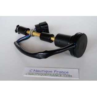 200 - 300 CV JAUGE D'HUILE YAMAHA 61A-85730-01