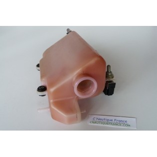 200 - 300 CV RESERVOIR OLIO YAMAHA 61A-21750-00