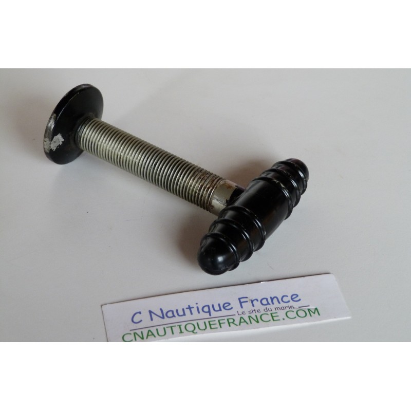 THUMB SCREW  MERCURY QUICKSILVER 77190A3