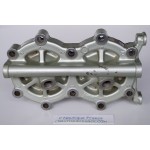 CULASSE 9.9 - 15 CV 2 SUZUKI DT9.9 DT15