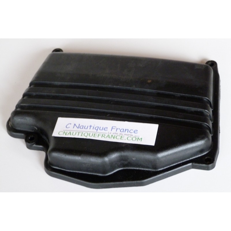 20 - 25 CV COVER FILTRO ARIA YAMAHA 6L2