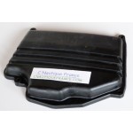 20 - 25 CV COVER FILTRO YAMAHA 6L2