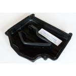 20 - 25 CV COVER FILTRO YAMAHA 6L2