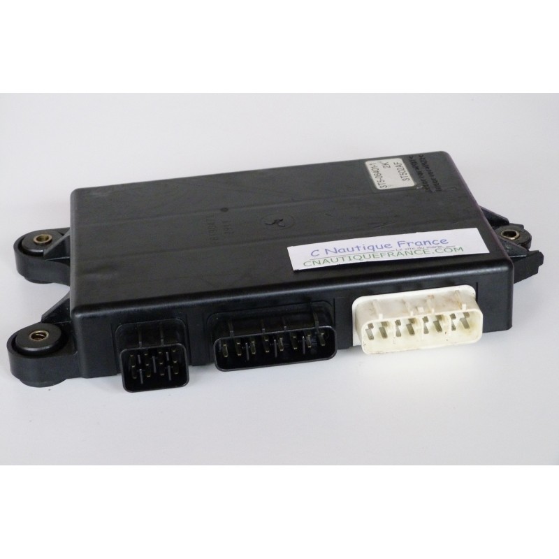 50 TLDI CENTRALINA ECU 50 CV 2T TOHATSU 3T5 06401 1