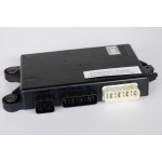 50 TLDI CENTRALINA ECU 50 CV 2T TOHATSU 3T5 06401 1