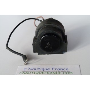 RELAIS DE TRIM MOTEUR HORS-BORD SUZUKI YAMAHA MERCURY