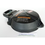 3 CV 2T AVVIAMENTO YAMAHA 6L5
