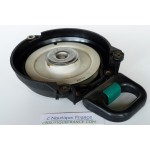 LANCEUR 3 CV 2T YAMAHA 6L5 PIECE HORS-BORD MALTA
