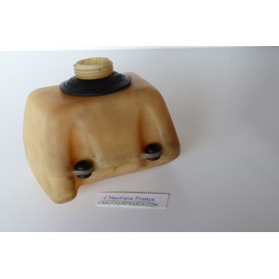 RESERVOIR ESSENCE 3 CV 2T YAMAHA 6L5 02