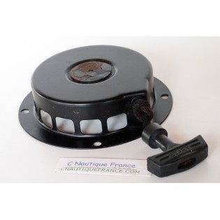 2 CV 2T AVVIAMENTO MERCURY 832483