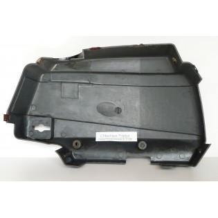 CARTER PLASTIQUE 2CV 2T MERCURY