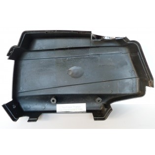 CARTER PLASTIQUE 2CV 2T MERCURY