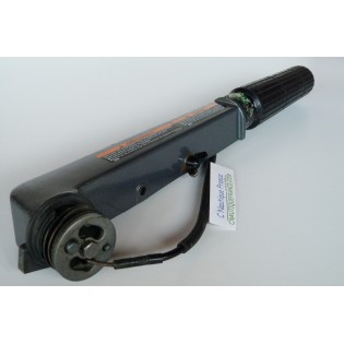 STEERING HANDLE 3 HP YAMAHA 6L5 OUTBOARD MOTOR