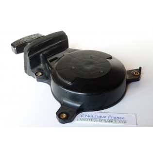 2 - 3.5 HP 4S RECOIL STARTER TOHATSU 3AB-06090-0