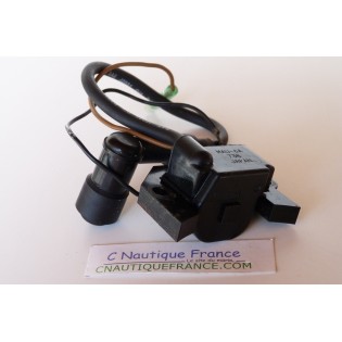 2 - 3.5 CV 4T BOBINE TOHATSU 3AB-06040-0