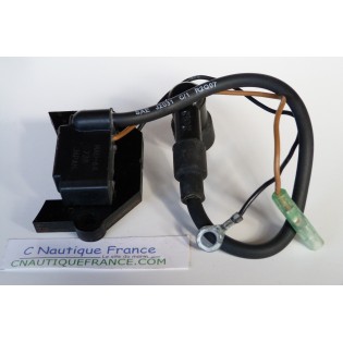 2 - 3.5 CV 4T BOBINE TOHATSU 3AB-06040-0