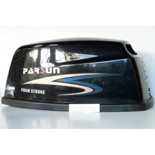 F5 TOP COWL 5 HP 4S PARSUN
