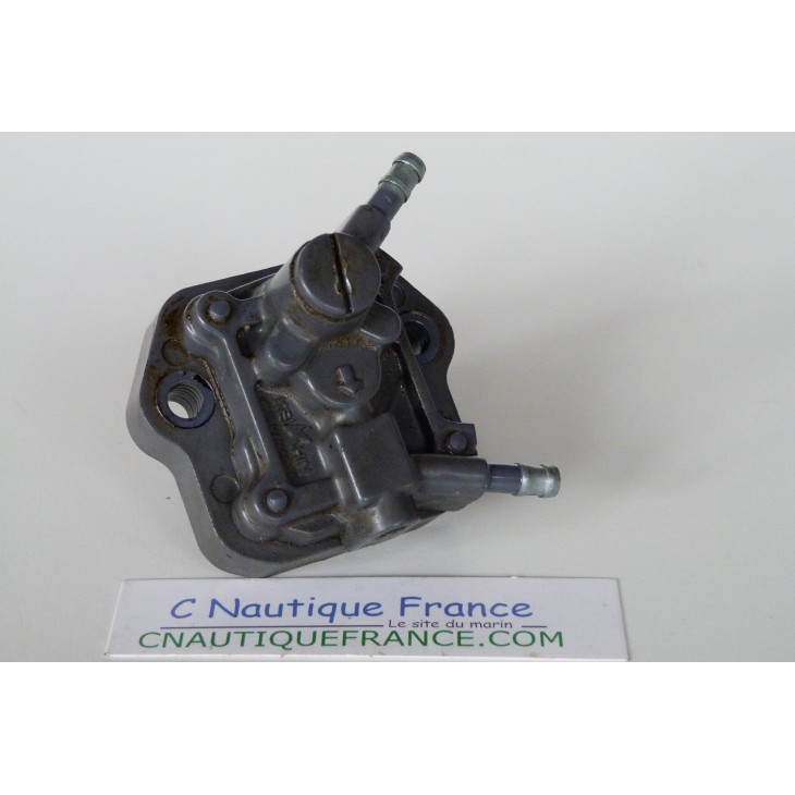 BF5 FUEL PUMP 5 HP HONDA ZV1
