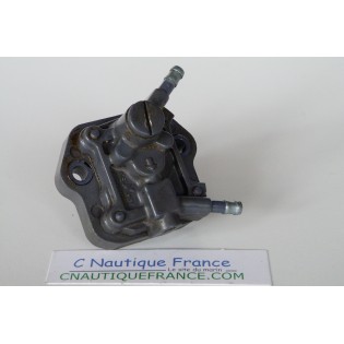 BF5 FUEL PUMP 5 HP HONDA ZV1