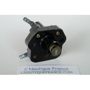 BF5 FUEL PUMP 5 HP HONDA ZV1