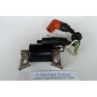 BOBINE T.C.I 2.5 CV 4T YAMAHA HIDE PARDUN