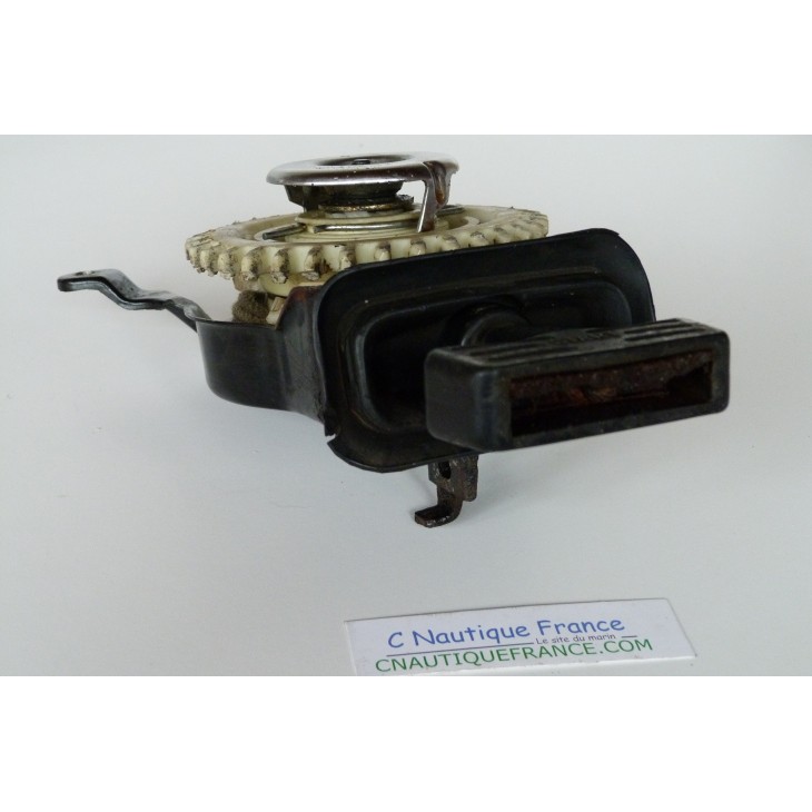 BF5 STARTER 5 HP 4S HONDA ZV1