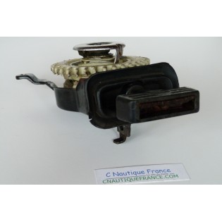 BF5 AVVIAMENTO 5 CV HONDA ZV1