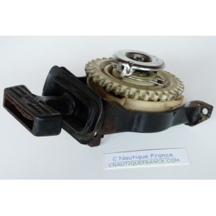 BF5 STARTER 5 HP 4S HONDA ZV1