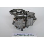 4 HP 2S CARBURETOR YAMAHA 6E0