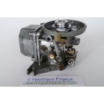 4 HP 2S CARBURETOR YAMAHA 6E0