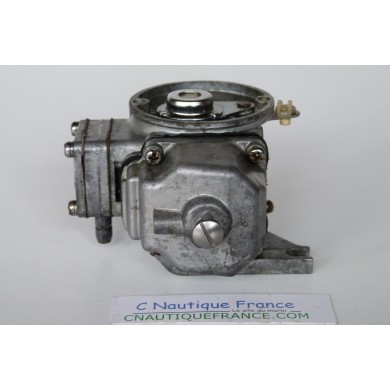 4 HP 2S CARBURETOR YAMAHA 6E0