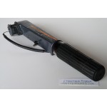 3 HP 2S STEERING HANDLE YAMAHA 6L5