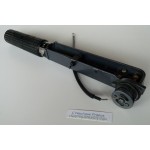 3 HP 2S STEERING HANDLE YAMAHA 6L5