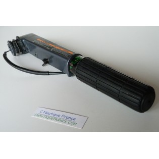 STEERING HANDLE 3 HP YAMAHA 6L5 OUTBOARD MOTOR