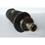 200 - 300 HP CRANKSHAFT YAMAHA 6D0 HPDI