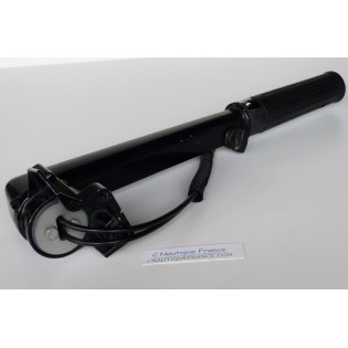 MFS2A MFS2.5A BARRE FRANCHE 2 - 3.5 CV 4T TOHATSU 3BR