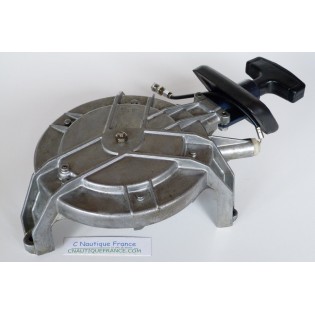 STARTER 9.9 - 15 HP 2S YAMAHA 9.9C 9.9D 15C 15D