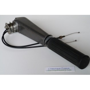 MFS18B TELECOMANDO 18 CV 4T TOHATSU 3V9